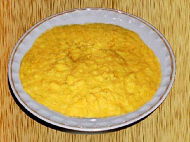 Что подают с гороховой кашей. как приготовить кашу из гороха быстро и вкусно: проверенные рецепты и маленькие хитрости