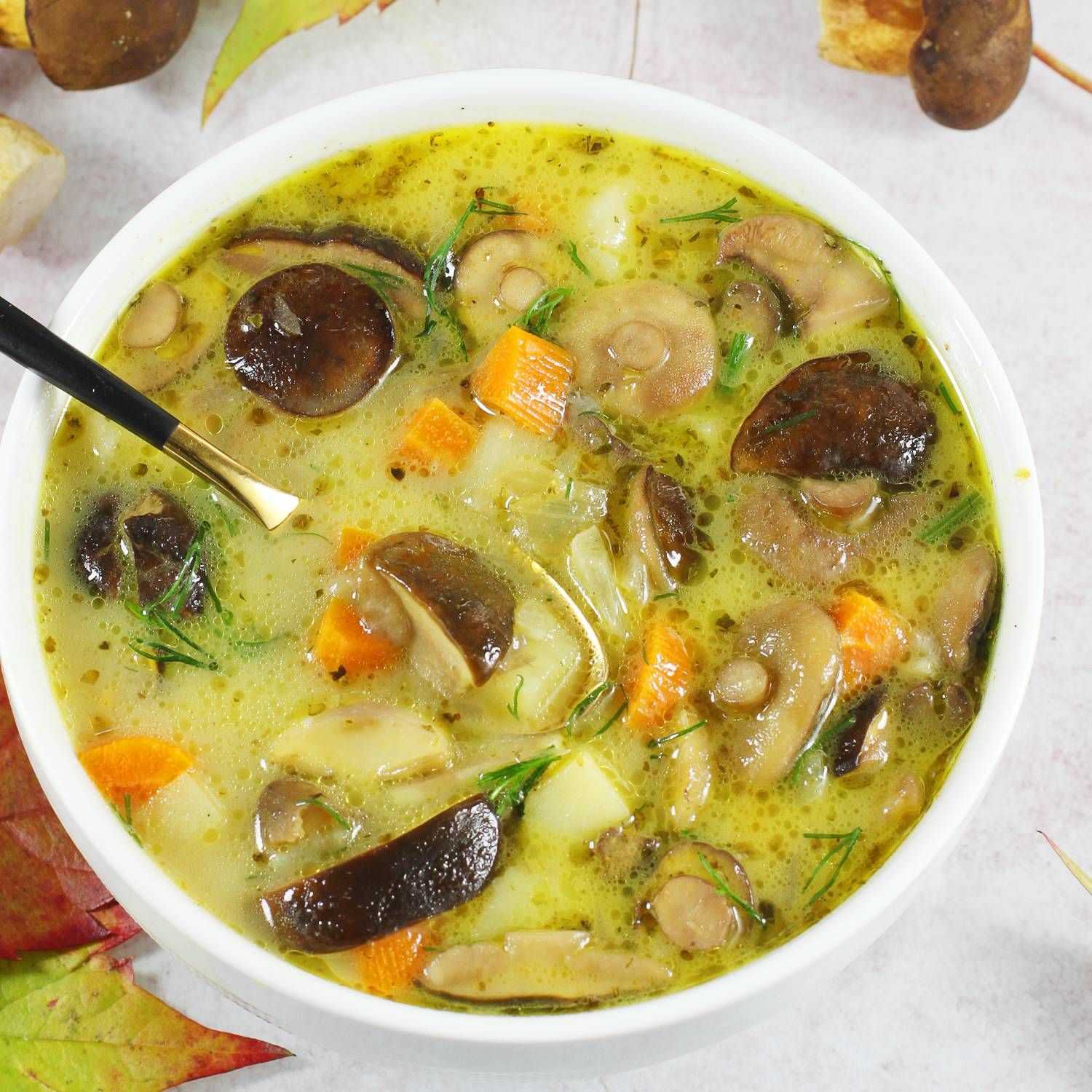 Recept-supa.ru