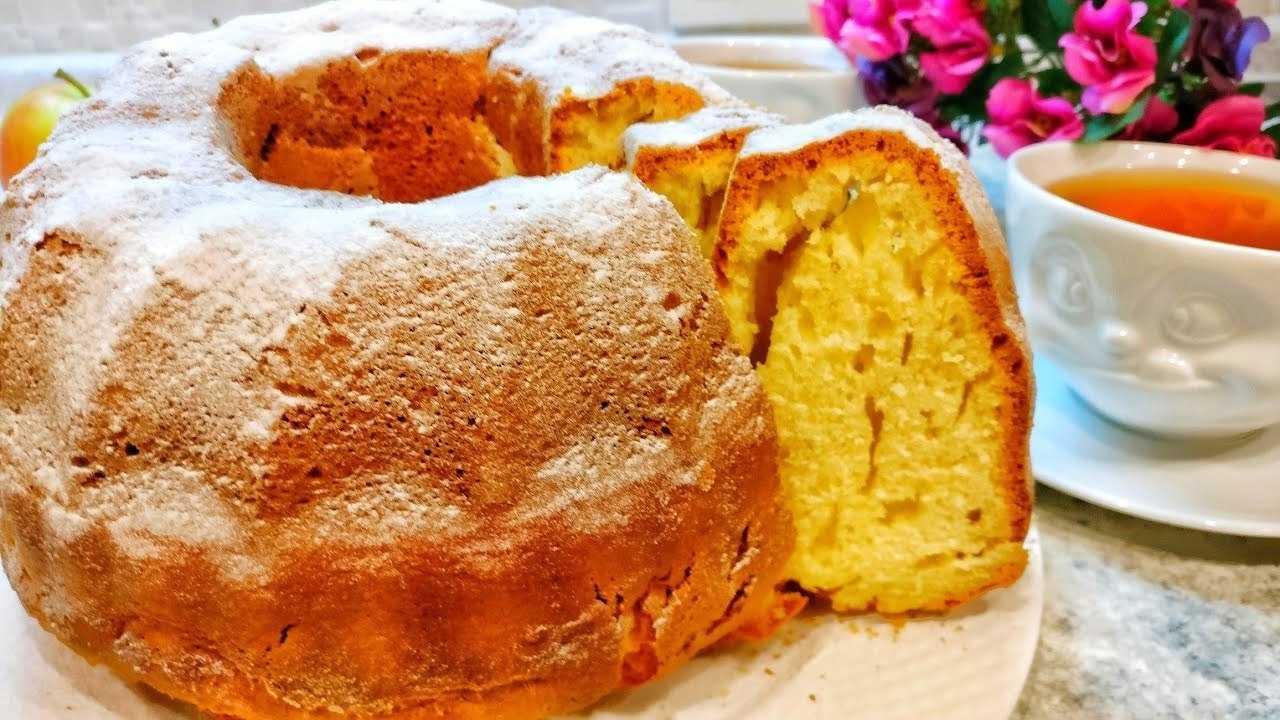 Пп кексы: рецепты вкусных низкокалорийных десертов