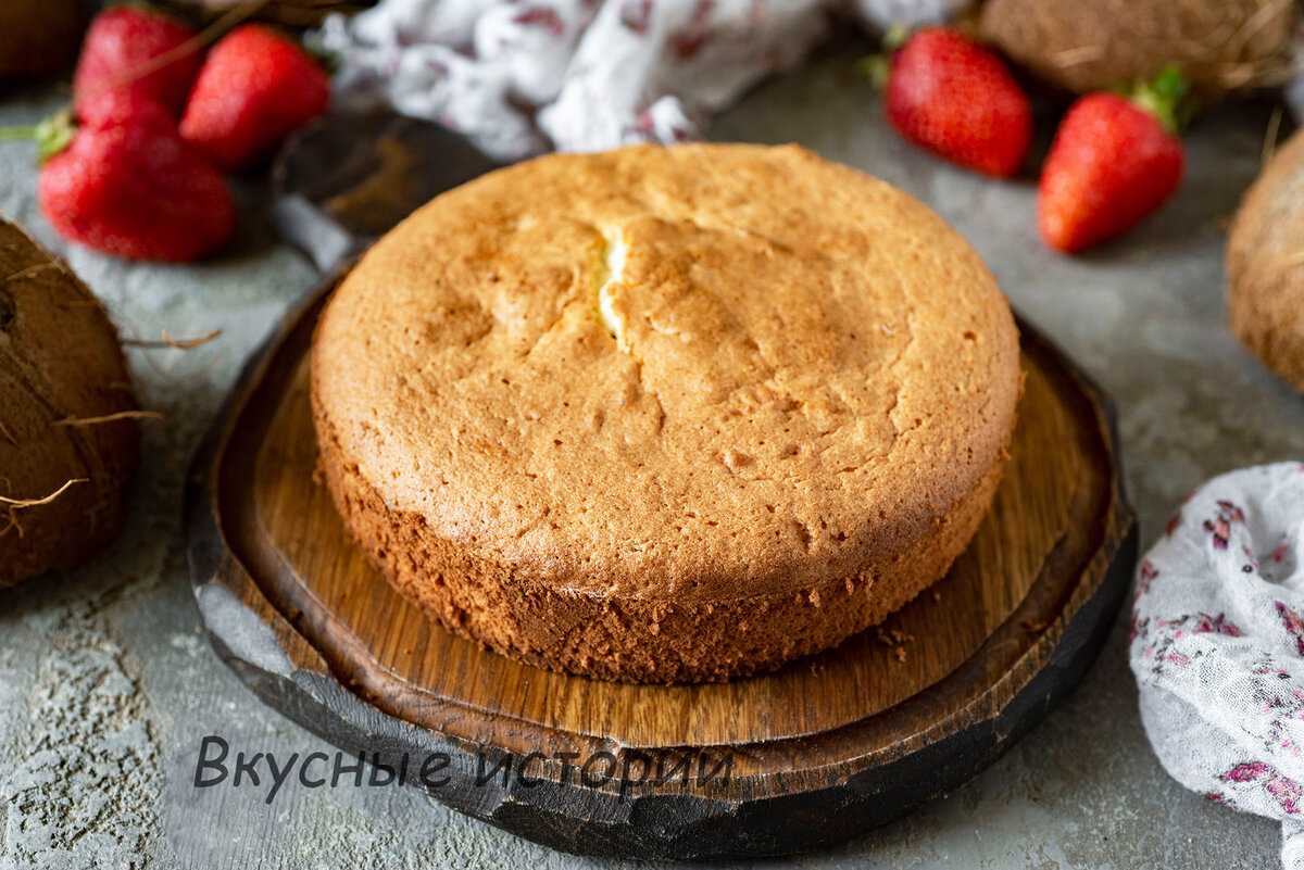 Рецепт блинов на молоке. тонкие блинчики на молоке | вкусные рецепты на timelady