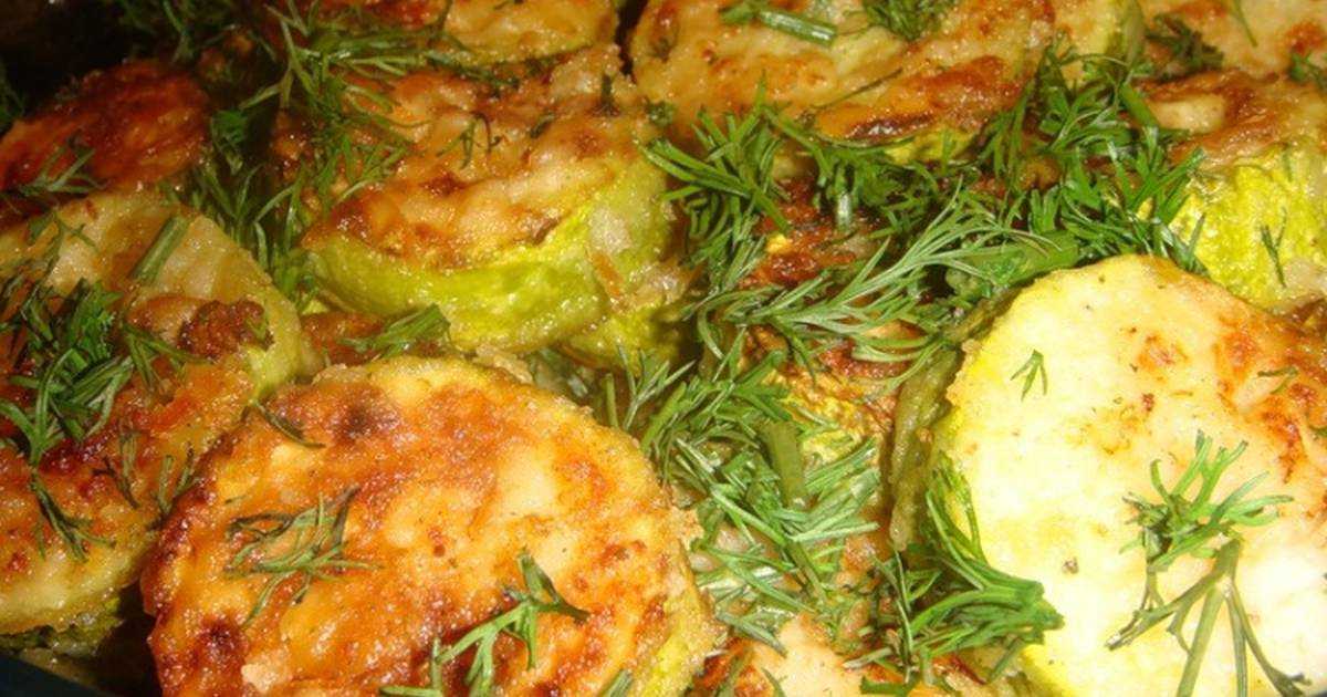 Фаршированные кабачки в мультиварке - пошаговый рецепт с фото |  разное