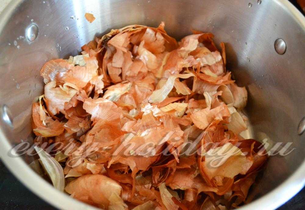Бюджетный новогодний стол своими руками: рецепт скумбрии в бутылке