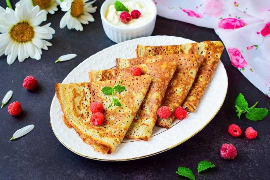 Салат фунчоза: рецепт с фото и пошаговым приготовлением