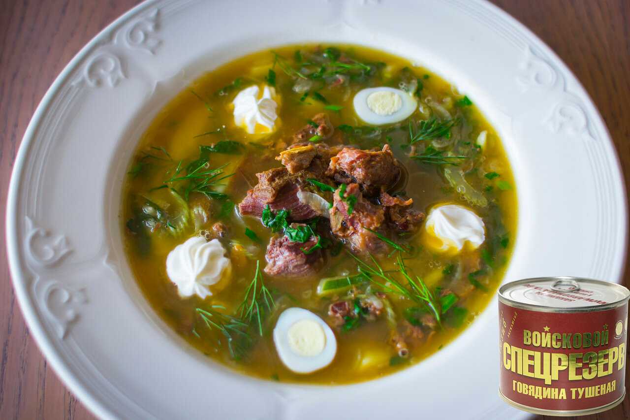 Щи из щавеля – быстро, свежо, вкусно. простые рецепты щавелевых щей без мяса, на костном бульоне, с грудинкой, на сливках