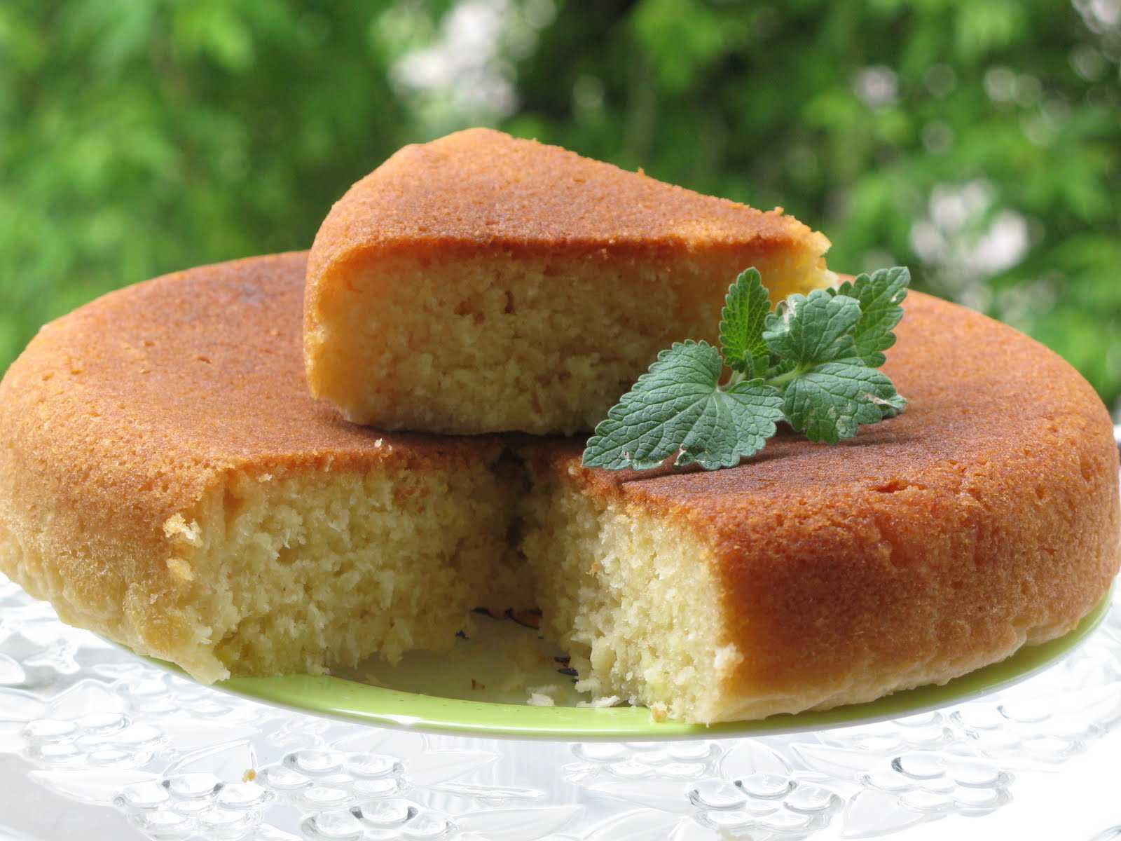 Классический манник на молоке  рецепт с пошаговыми фото