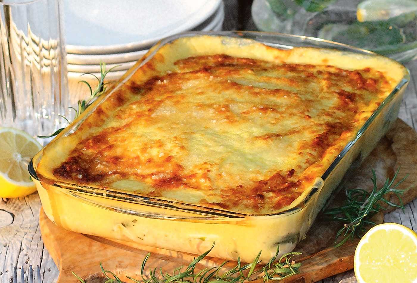 Минтай запеченный в духовке - самые вкусные рецепты приготовления