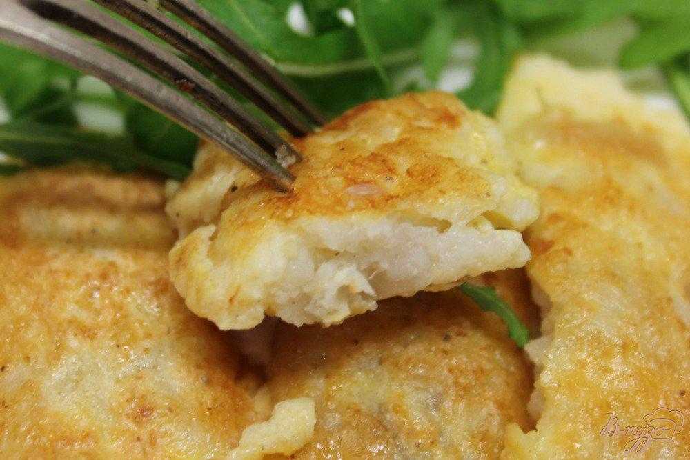 Минтай запеченный в духовке - самые вкусные рецепты приготовления