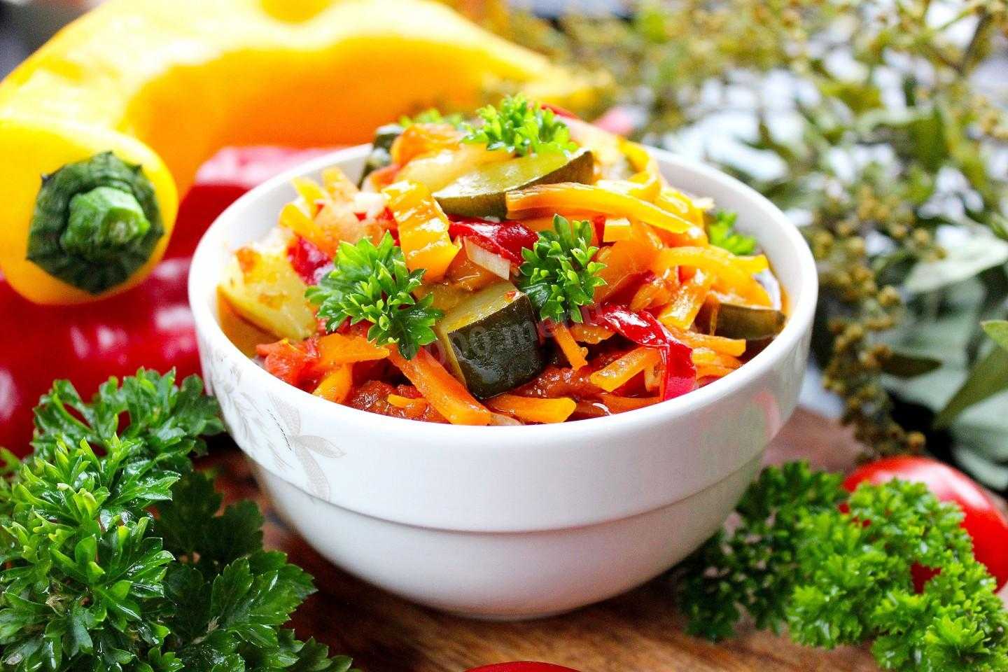 Картофель с грибами в мультиварке (тушеный, с мясом)