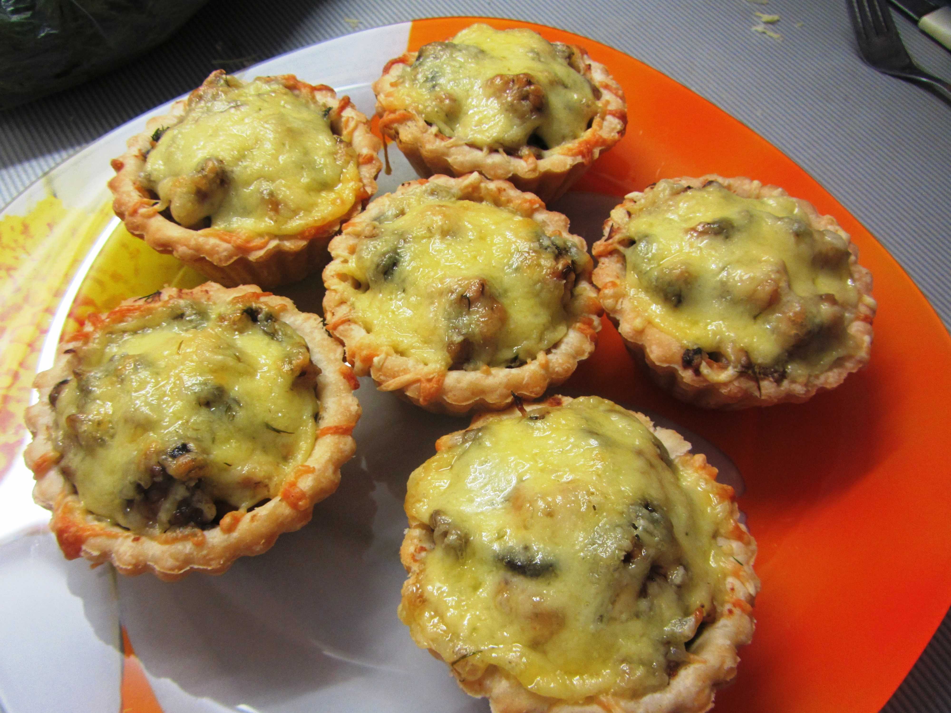 Жаркое в горшочках с курицей и картошкой в духовке – 6 пошаговых рецептов