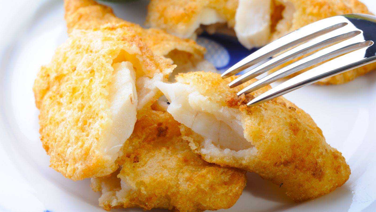 Как приготовить кляр для жарки рыбы: 12 простых и вкусных рецептов кляра на пиве, молоке, крахмале, майонезе, без яиц, на вине, с сыром, рецепт бельгийского кляра