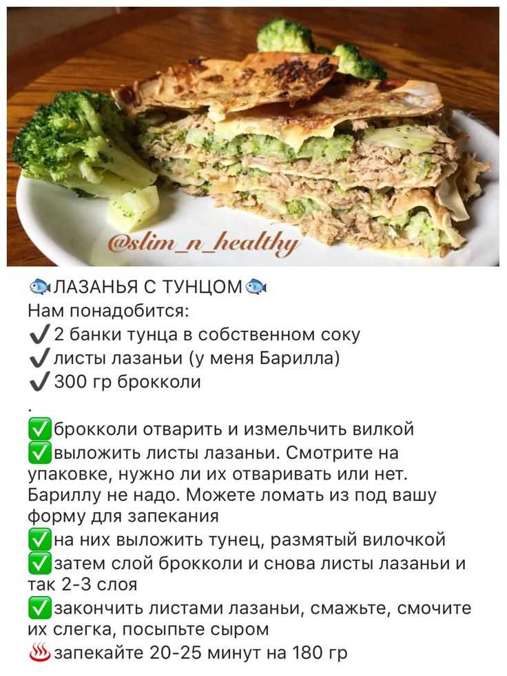 Итальянская лазанья из готовых листов с говяжьим фаршем и соусом бешамель