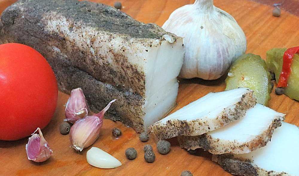 Как засолить сало в рассоле, чтобы таяло во рту? 9 самых вкусных рецептов
