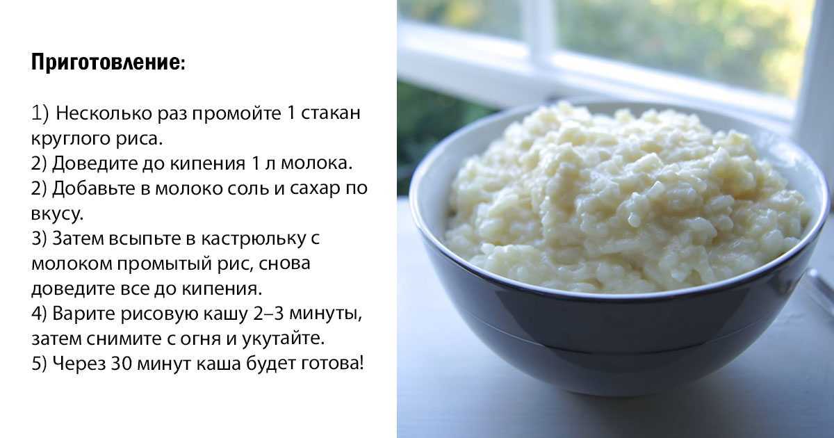 Пшенная каша на молоке в духовке пошаговый рецепт